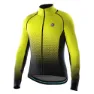 Fluo yellow