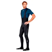 Bicycle Line Pro-s Lange Trägerhose