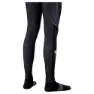 Bicycle Line Pro-s Lange Trägerhose, Black / dark grey