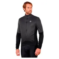 Bicycle Line Pro-s Thermal Jacke Bicycle Line Pro-s Thermal Jacke