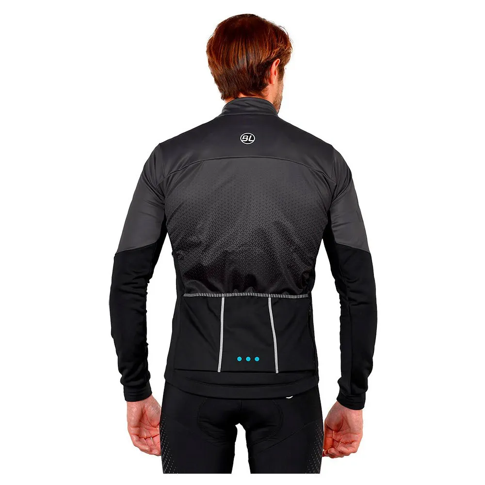 Bicycle Line Pro-s Thermal Jacke