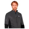 Bicycle Line Pro-s Thermal Jacke