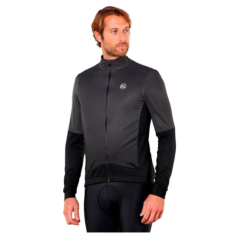 Bicycle Line Pro-s Thermal Jacke