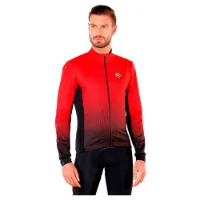 Bicycle Line Pro-s Thermal Langarm-trikot Bicycle Line Pro-s Thermal Langarm-trikot