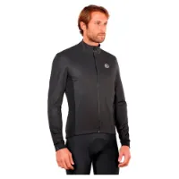 Bicycle Line Pro-s Thermal Langarm-trikot Bicycle Line Pro-s Thermal Langarm-trikot