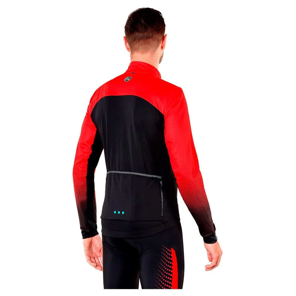 Bicycle Line Pro-s Thermal Langarm-trikot Bicycle Line Pro-s Thermal Langarm-trikot