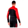 Bicycle Line Pro-s Thermal Langarm-trikot