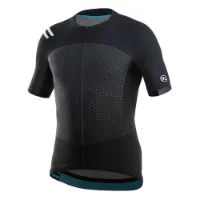 Bicycle Line Pro S2 Kurzarm-radtrikot Bicycle Line Pro S2 Kurzarm-radtrikot