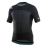 Bicycle Line Pro S2 Kurzarm-radtrikot