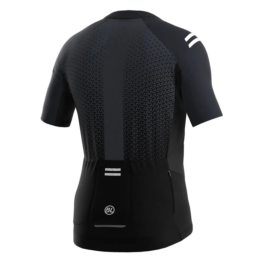 Bicycle Line Pro S2 Kurzarm-radtrikot Bicycle Line Pro S2 Kurzarm-radtrikot