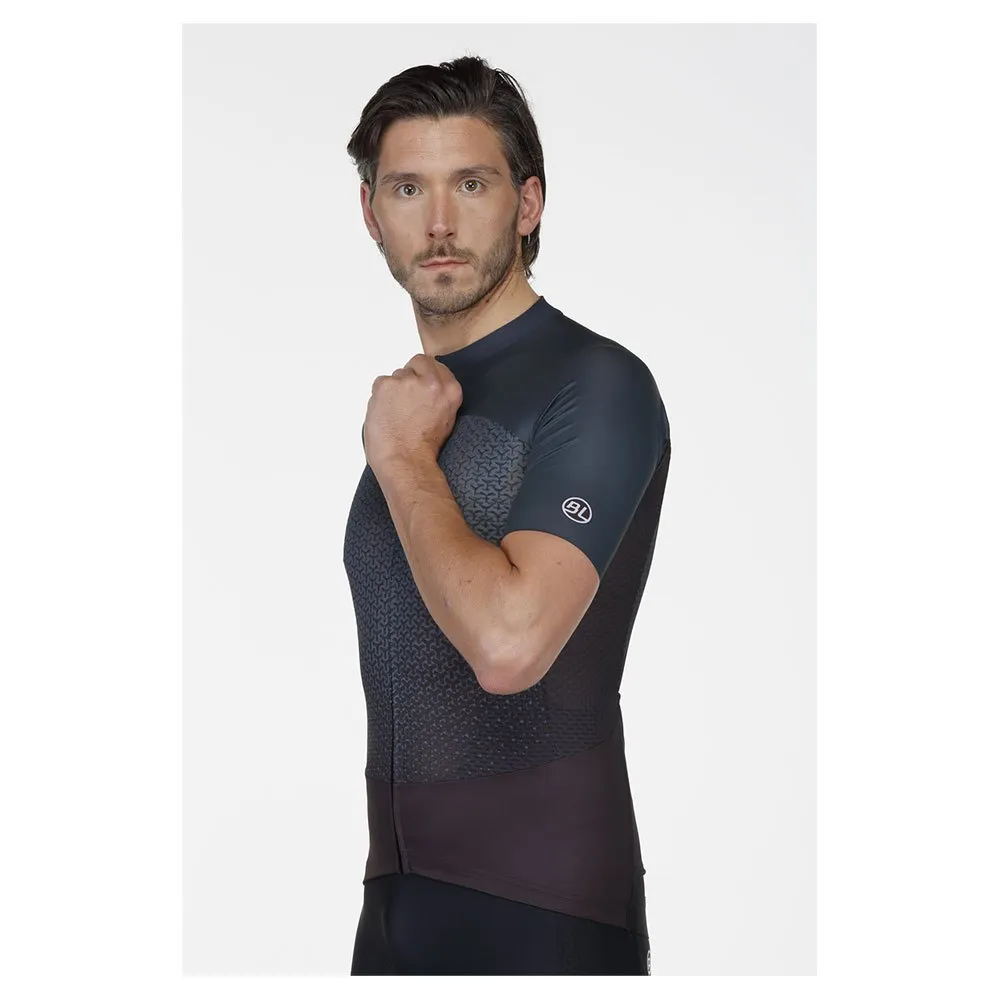 Bicycle Line Pro S2 Kurzarm-radtrikot Bicycle Line Pro S2 Kurzarm-radtrikot