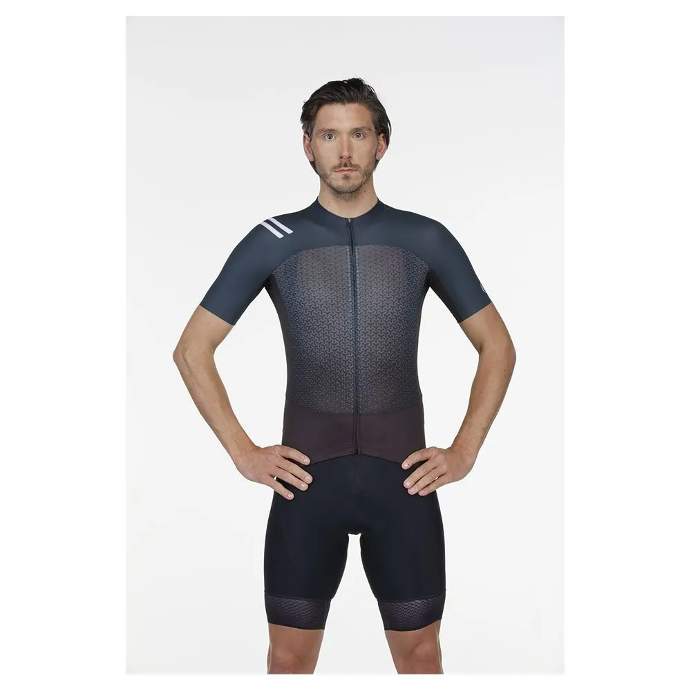 Bicycle Line Pro S2 Kurzarm-radtrikot Bicycle Line Pro S2 Kurzarm-radtrikot