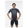 Bicycle Line Pro S2 Kurzarm-radtrikot