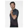 Bicycle Line Pro S2 Kurzarm-radtrikot