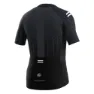 Bicycle Line Pro S2 Kurzarm-radtrikot