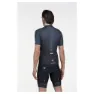 Bicycle Line Pro S2 Kurzarm-radtrikot