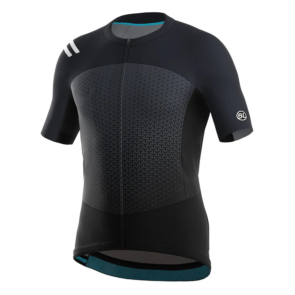 Bicycle Line Pro S2 Kurzarm-radtrikot Bicycle Line Pro S2 Kurzarm-radtrikot