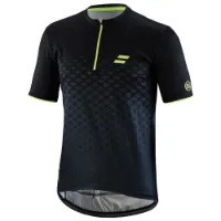 Bicycle Line Rayon Kurzarm-radtrikot Bicycle Line Rayon Kurzarm-radtrikot