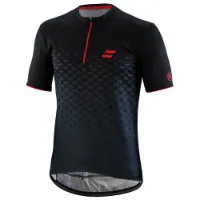 Bicycle Line Rayon Kurzarm-radtrikot Bicycle Line Rayon Kurzarm-radtrikot