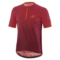 Bicycle Line Rayon Kurzarm-radtrikot Bicycle Line Rayon Kurzarm-radtrikot