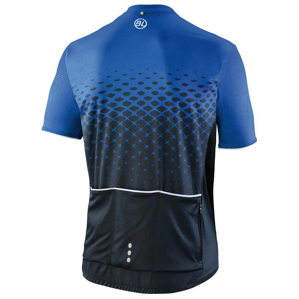 Bicycle Line Rayon Kurzarm-radtrikot Bicycle Line Rayon Kurzarm-radtrikot