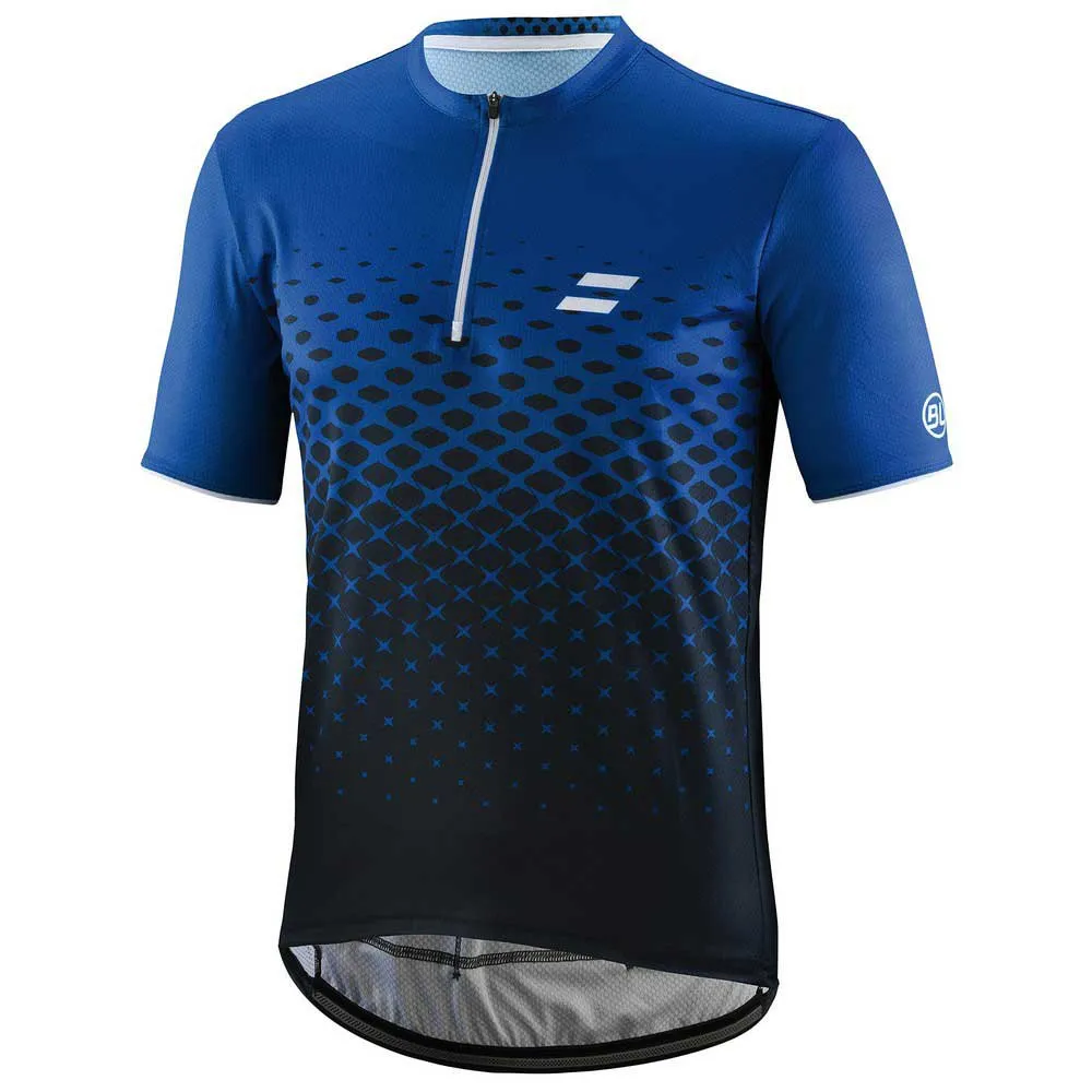 Bicycle Line Rayon Kurzarm-radtrikot Bicycle Line Rayon Kurzarm-radtrikot
