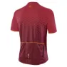 Bicycle Line Rayon Kurzarm-radtrikot