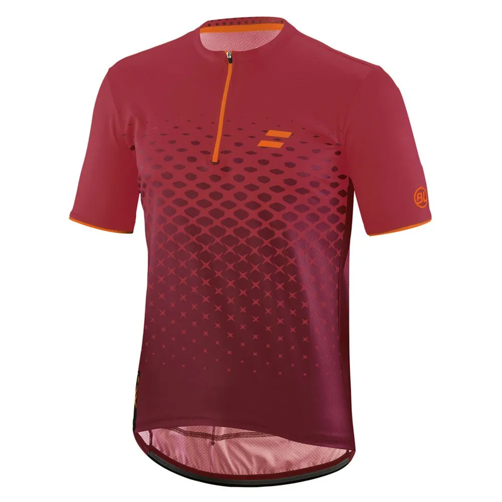 Bicycle Line Rayon Kurzarm-radtrikot Bicycle Line Rayon Kurzarm-radtrikot