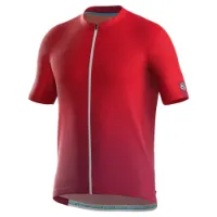Bicycle Line Rayon S2 Mtb Kurzarm-radtrikot Bicycle Line Rayon S2 Mtb Kurzarm-radtrikot