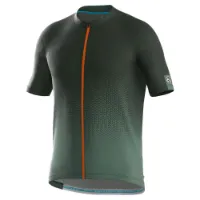 Bicycle Line Rayon S2 Mtb Kurzarm-radtrikot