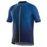 Bicycle Line Rayon S2 Mtb Kurzarm-radtrikot