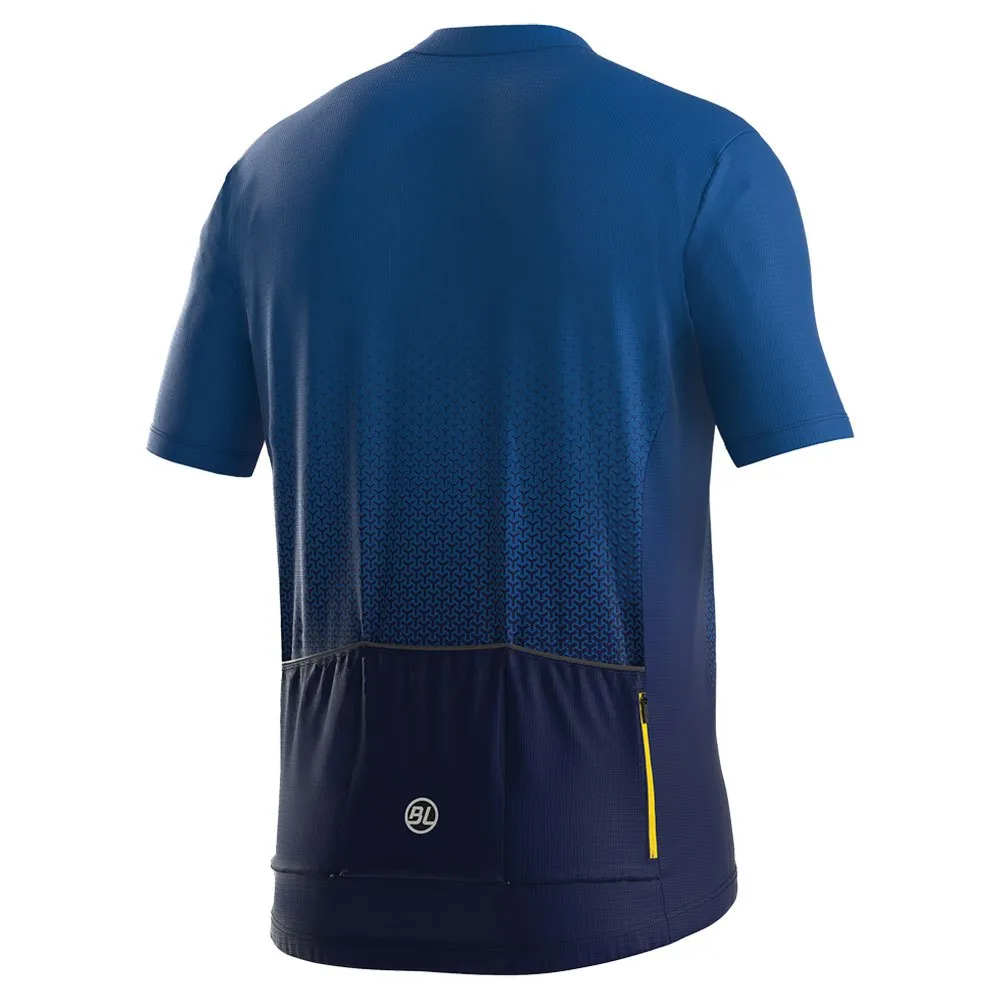 Bicycle Line Rayon S2 Mtb Kurzarm-radtrikot Bicycle Line Rayon S2 Mtb Kurzarm-radtrikot
