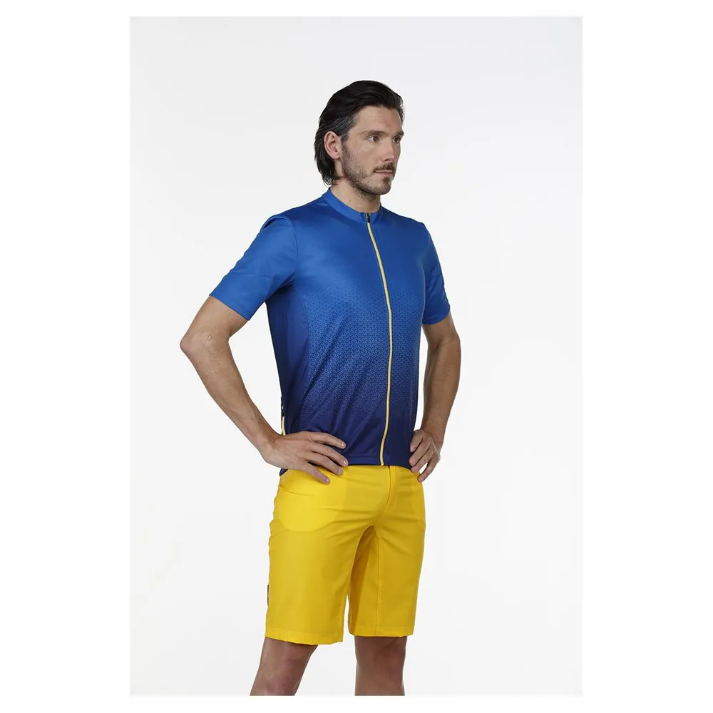 Bicycle Line Rayon S2 Mtb Kurzarm-radtrikot Bicycle Line Rayon S2 Mtb Kurzarm-radtrikot