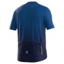 Bicycle Line Rayon S2 Mtb Kurzarm-radtrikot