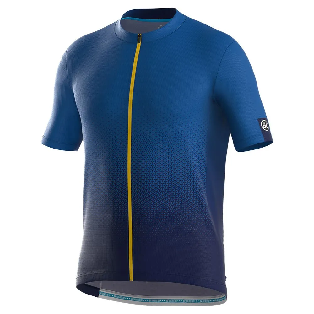 Bicycle Line Rayon S2 Mtb Kurzarm-radtrikot Bicycle Line Rayon S2 Mtb Kurzarm-radtrikot