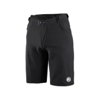 Bicycle Line Riviera Kurze Hose Bicycle Line Riviera Kurze Hose