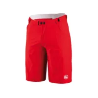 Bicycle Line Riviera Kurze Hose Bicycle Line Riviera Kurze Hose