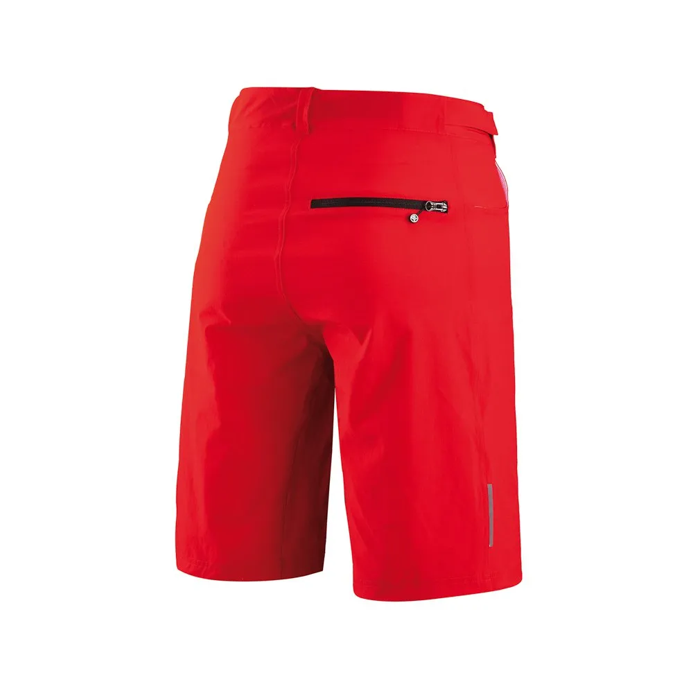 Bicycle Line Riviera Kurze Hose Bicycle Line Riviera Kurze Hose