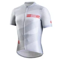 Bicycle Line Rodeo Kurzarm-radtrikot Bicycle Line Rodeo Kurzarm-radtrikot