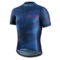 Bicycle Line Rodeo Kurzarm-radtrikot Bicycle Line Rodeo Kurzarm-radtrikot