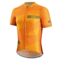 Bicycle Line Rodeo Kurzarm-radtrikot Bicycle Line Rodeo Kurzarm-radtrikot