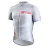 Bicycle Line Rodeo Kurzarm-radtrikot