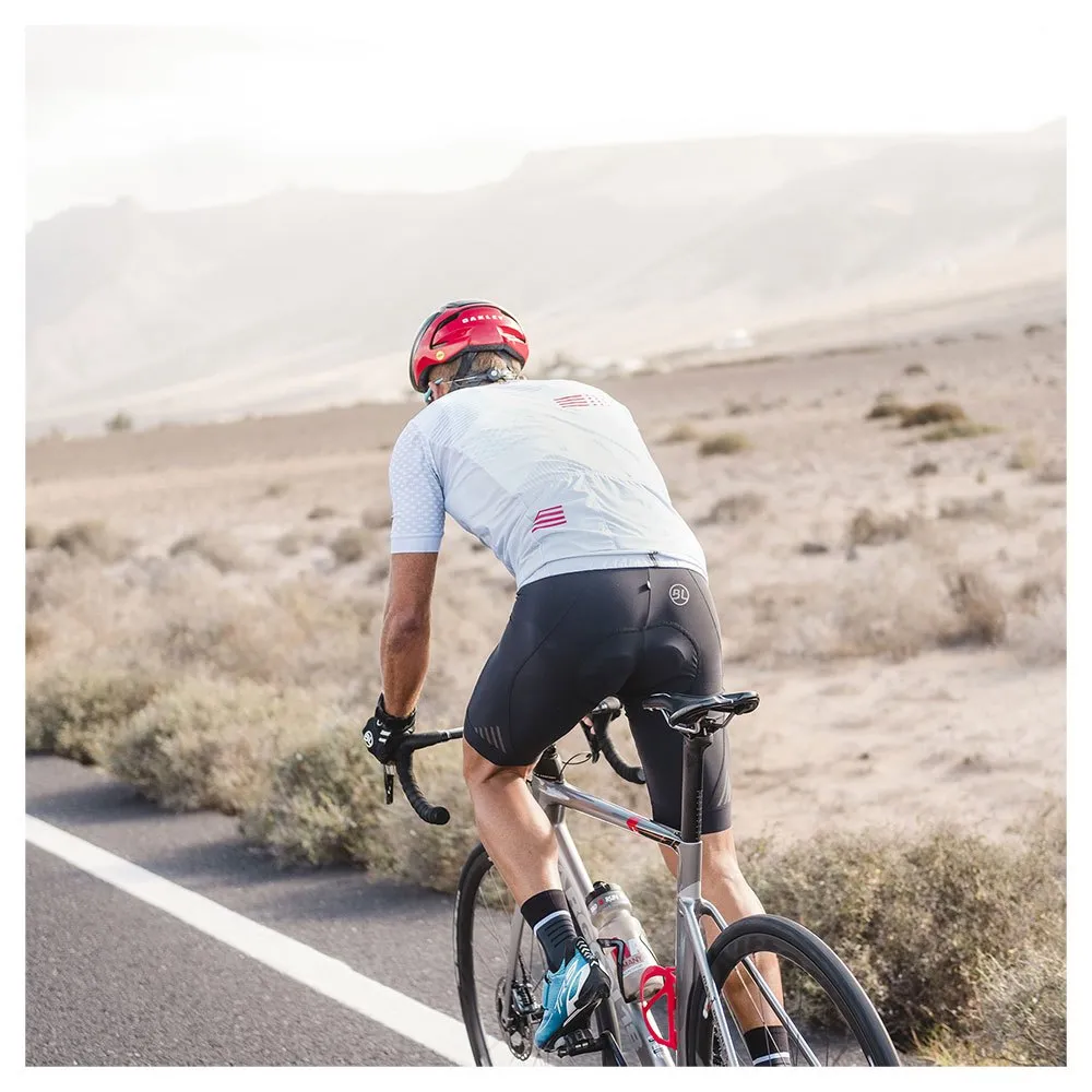 Bicycle Line Rodeo Kurzarm-radtrikot Bicycle Line Rodeo Kurzarm-radtrikot