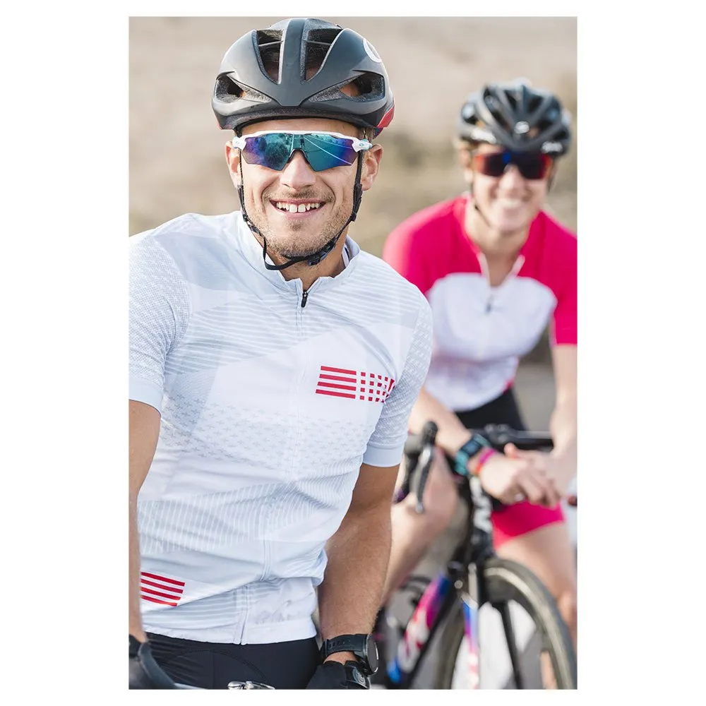 Bicycle Line Rodeo Kurzarm-radtrikot Bicycle Line Rodeo Kurzarm-radtrikot