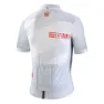 Bicycle Line Rodeo Kurzarm-radtrikot