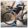 Bicycle Line Rodeo Kurzarm-radtrikot
