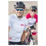 Bicycle Line Rodeo Kurzarm-radtrikot