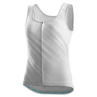 Bicycle Line Savona Ärmelloses Trikot Bicycle Line Savona Ärmelloses Trikot