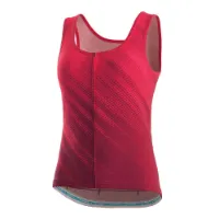 Bicycle Line Savona Ärmelloses Trikot Bicycle Line Savona Ärmelloses Trikot