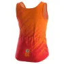 Bicycle Line Savona Ärmelloses Trikot